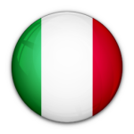 italia