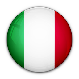 italia