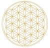 flower-of-life-gold