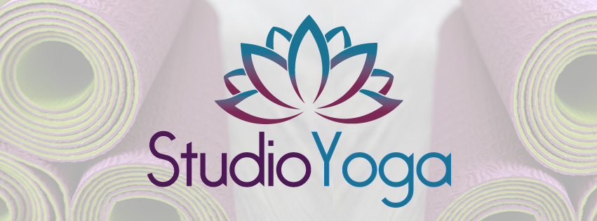 STUDIO YOGA