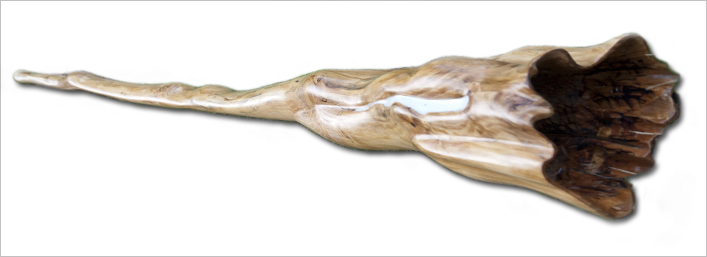 deep-cedar-didgeridoo-707x257