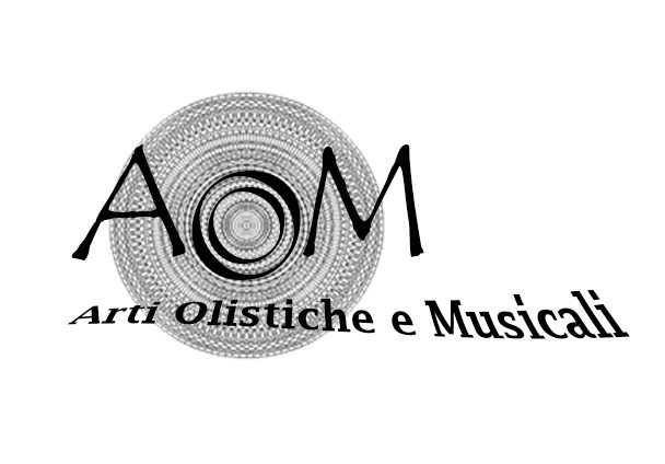 AOM-logo