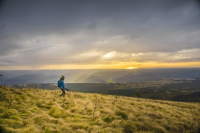 06.25.15 - 5th walking festival