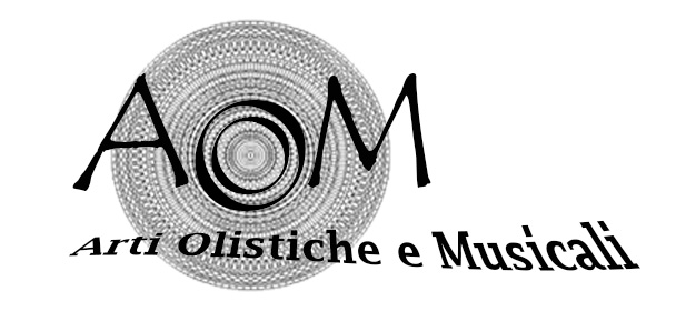 aom duo aom logo