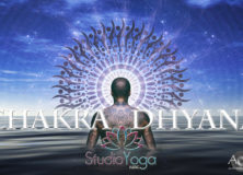 Chackra Dhyana Sound Meditation by AomDuo